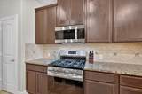 12613 Capri Drive - Photo 7