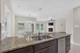 12613 Capri Drive - Photo 8
