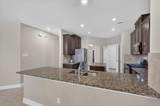 12613 Capri Drive - Photo 9