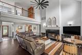 2141 Poetry Road - Photo 10