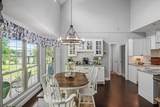 2141 Poetry Road - Photo 11