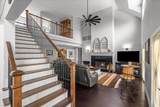2141 Poetry Road - Photo 12