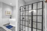 2141 Poetry Road - Photo 19