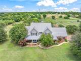 2141 Poetry Road - Photo 2