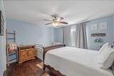 2141 Poetry Road - Photo 20