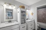 2141 Poetry Road - Photo 21
