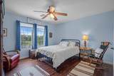 2141 Poetry Road - Photo 22
