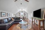 2141 Poetry Road - Photo 23
