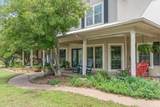 2141 Poetry Road - Photo 3