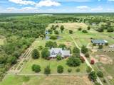 2141 Poetry Road - Photo 4