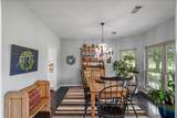 2141 Poetry Road - Photo 6