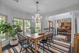 2141 Poetry Road - Photo 7