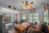 2141 Poetry Road - Photo 8