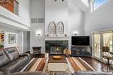 2141 Poetry Road - Photo 9
