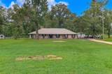 7433 Whispering Pines Drive - Photo 1