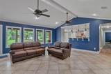7433 Whispering Pines Drive - Photo 10