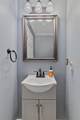 7433 Whispering Pines Drive - Photo 11