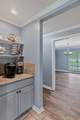 7433 Whispering Pines Drive - Photo 12