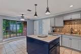 7433 Whispering Pines Drive - Photo 13