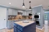 7433 Whispering Pines Drive - Photo 14