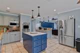 7433 Whispering Pines Drive - Photo 15