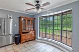 7433 Whispering Pines Drive - Photo 16