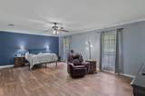 7433 Whispering Pines Drive - Photo 17