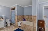 7433 Whispering Pines Drive - Photo 19