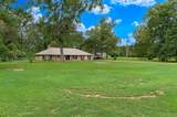 7433 Whispering Pines Drive - Photo 2