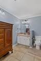 7433 Whispering Pines Drive - Photo 20