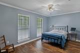 7433 Whispering Pines Drive - Photo 21