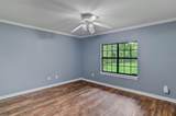 7433 Whispering Pines Drive - Photo 22