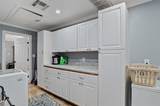7433 Whispering Pines Drive - Photo 25
