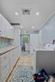 7433 Whispering Pines Drive - Photo 26