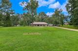 7433 Whispering Pines Drive - Photo 27