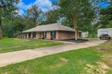 7433 Whispering Pines Drive - Photo 3