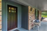 7433 Whispering Pines Drive - Photo 4