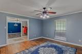 7433 Whispering Pines Drive - Photo 5