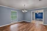 7433 Whispering Pines Drive - Photo 6