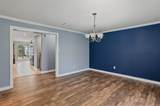 7433 Whispering Pines Drive - Photo 7