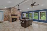 7433 Whispering Pines Drive - Photo 8