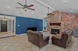 7433 Whispering Pines Drive - Photo 9