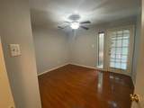 104 Summit Cove - Photo 10
