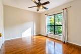 104 Summit Cove - Photo 11