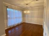 104 Summit Cove - Photo 4