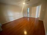 104 Summit Cove - Photo 7
