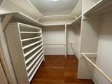 104 Summit Cove - Photo 9