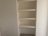 2826 Wimbledon Court - Photo 15