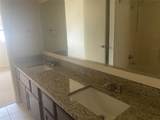 2826 Wimbledon Court - Photo 16