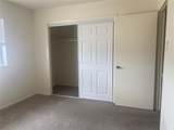 2826 Wimbledon Court - Photo 17